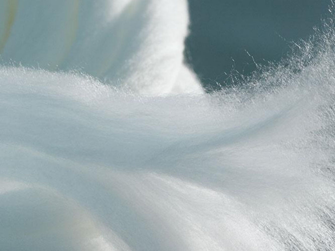 ECOVERO ™