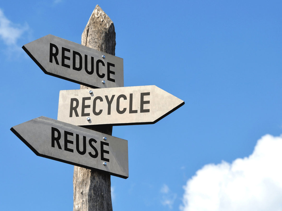 Global Recycled Standard (GRS)