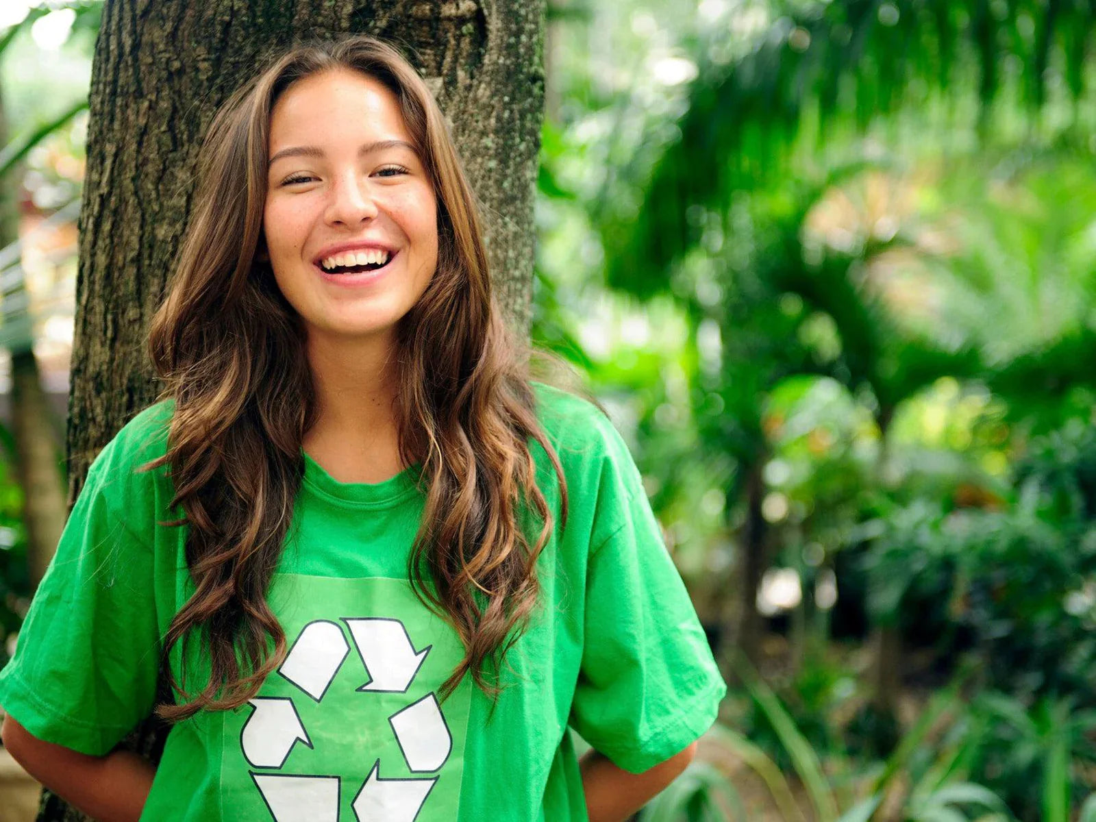 How to Extend the Life of Your Running Shoes (And When to Recycle Them) - TARKINE ATHLETICS