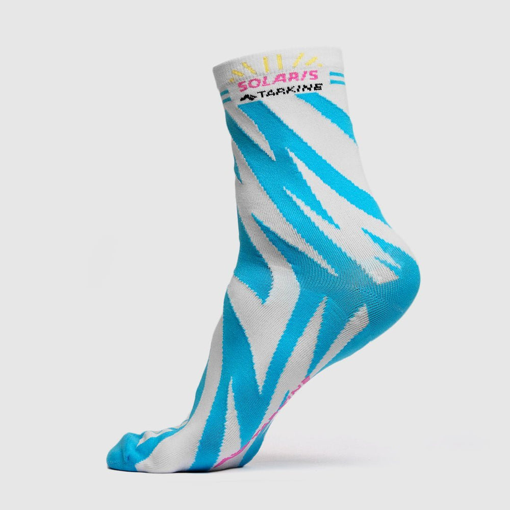 Tarkine AIRFLOW Socks (unisex) - TARKINE ATHLETICS