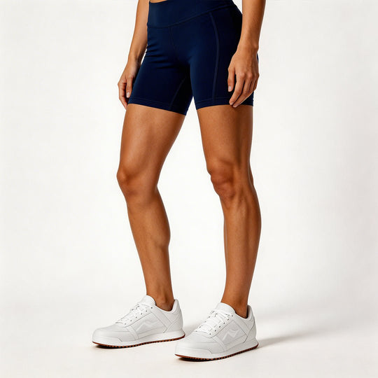 Women's Tarkine Pademelon: Casual Comfort, Zero Compromise - TARKINE ATHLETICS
