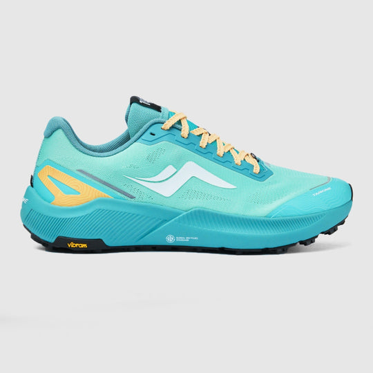 Women's Tarkine Trail Devil 3