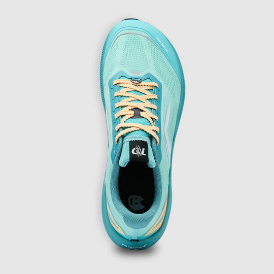 Women's Tarkine Trail Devil 3