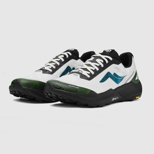 Women's Tarkine Trail Devil 3