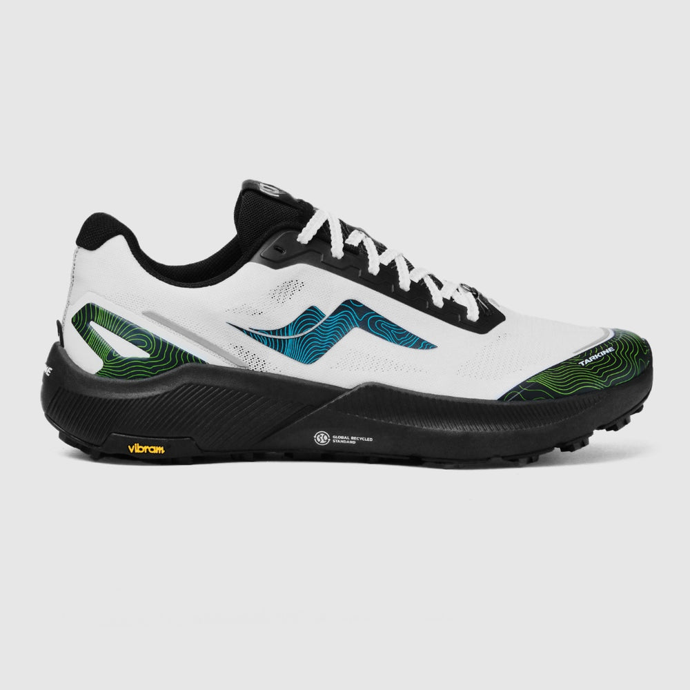 Women's Tarkine Trail Devil 3