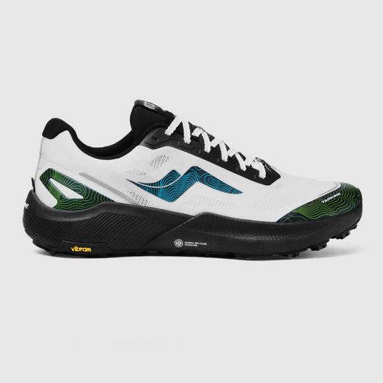 Women's Tarkine Trail Devil 3