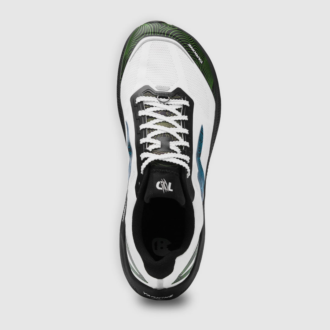 Women's Tarkine Trail Devil 3