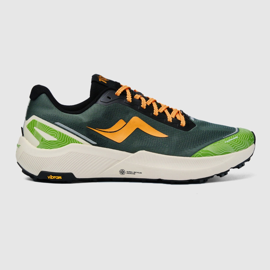 Men's Tarkine Trail Devil 3