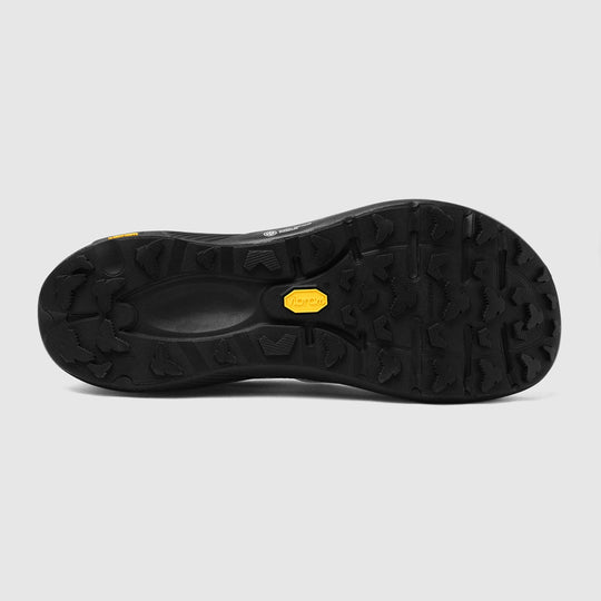 Women's Tarkine Trail Devil 3