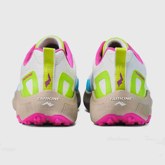PRE - ORDER Women's Tarkine Trail Devil 2 Buzz: SPECIAL EDITION - TARKINE ATHLETICS