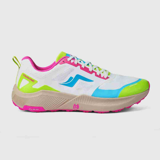 PRE - ORDER Men's Tarkine Trail Devil 2 BUZZ: SPECIAL EDITION - TARKINE ATHLETICS