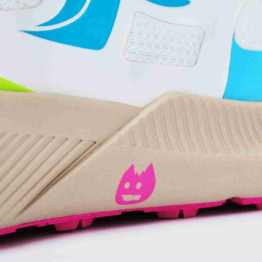 PRE - ORDER Women's Tarkine Trail Devil 2 Buzz: SPECIAL EDITION - TARKINE ATHLETICS