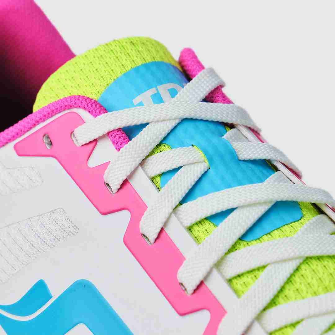 PRE - ORDER Women's Tarkine Trail Devil 2 Buzz: SPECIAL EDITION - TARKINE ATHLETICS