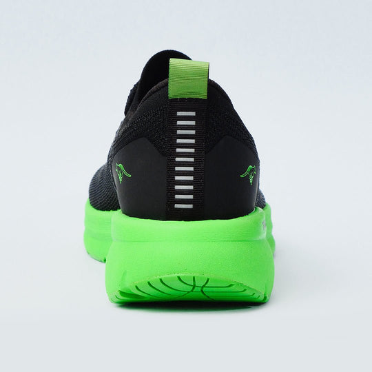 Women's Tarkine Goshawk V1 - Premium shoes from TARKINE SPORT - Just $150! Shop now at TARKINE ATHLETICS