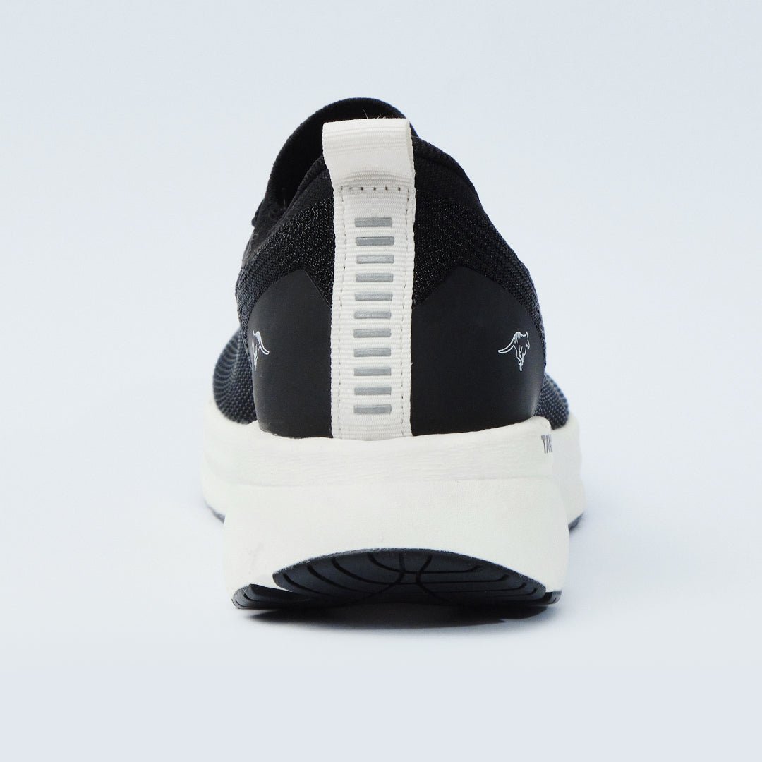 Women's Tarkine Goshawk V2 - High Mileage Trainer with Future Foam V2 Technology - Premium shoes from TARKINE SPORT - Just $180! Shop now at TARKINE ATHLETICS