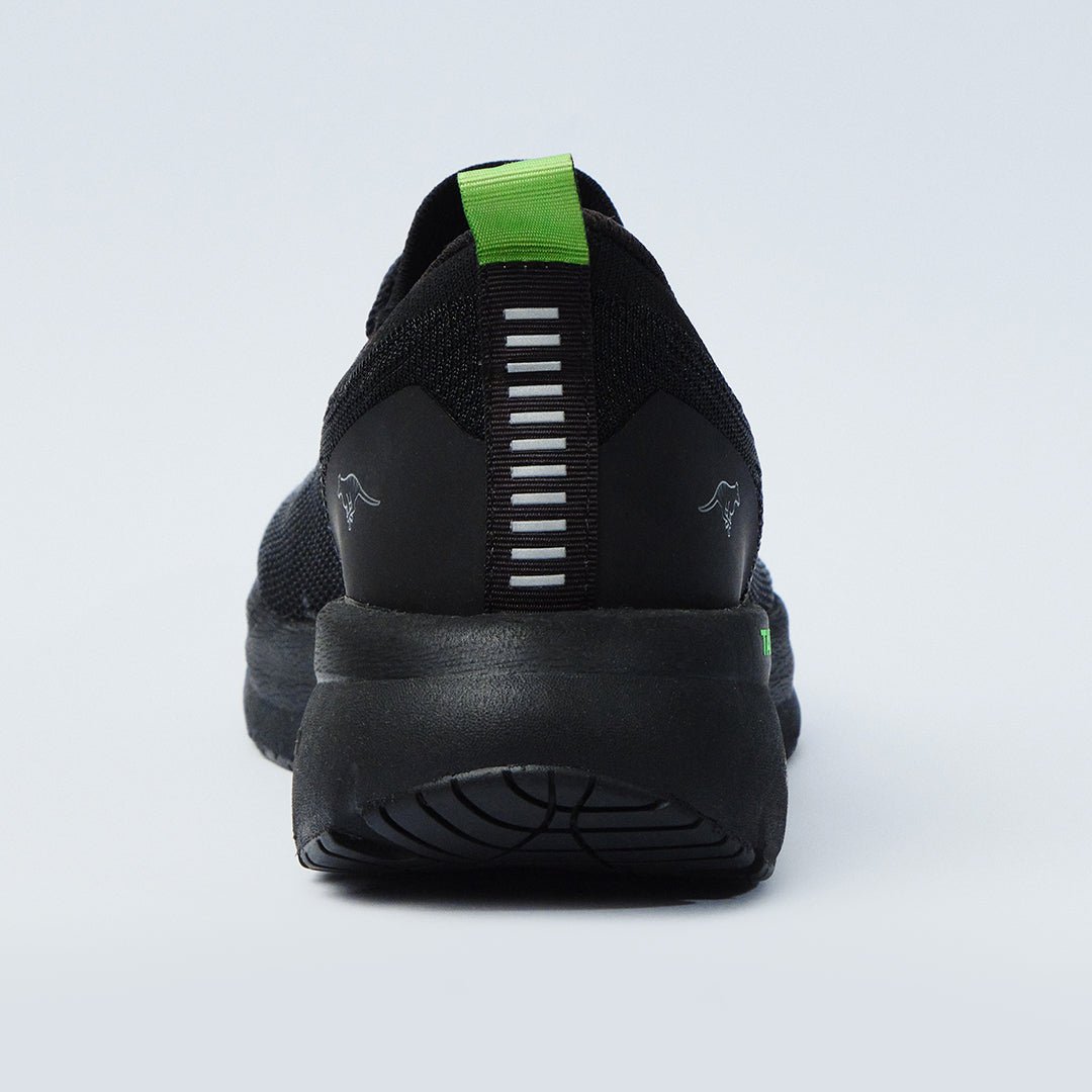 Women's Tarkine Goshawk V1 - Premium shoes from TARKINE SPORT - Just $150! Shop now at TARKINE ATHLETICS
