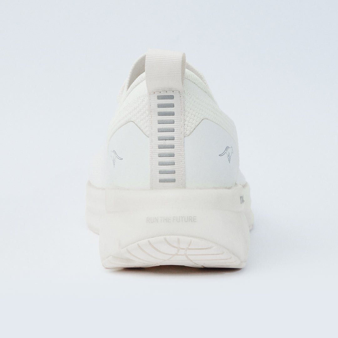 Women's Tarkine Goshawk V1 - Premium shoes from TARKINE SPORT - Just $150! Shop now at TARKINE ATHLETICS