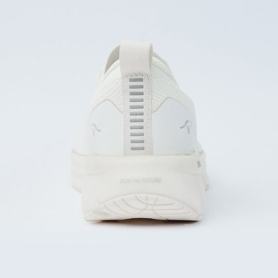 Kids Tarkine Goshawk Running Shoes - TARKINE ATHLETICS