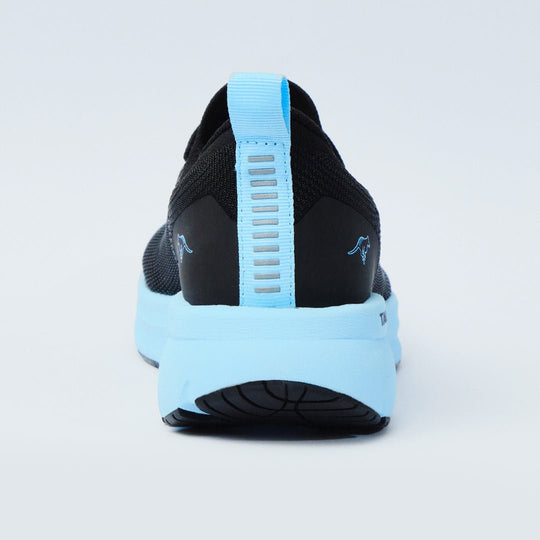 Women's Tarkine Goshawk V2 - High Mileage Trainer with Future Foam V2 Technology - Premium shoes from TARKINE SPORT - Just $180! Shop now at TARKINE ATHLETICS