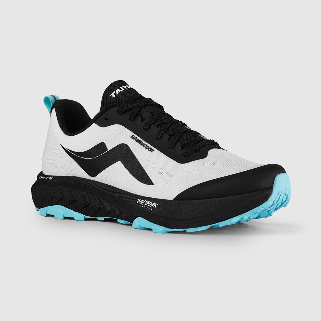 Women's Tarkine Bandicoot: Light. Fast. Everywhere.