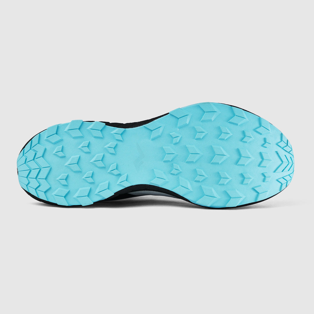 Women's Tarkine Bandicoot: Light. Fast. Everywhere.