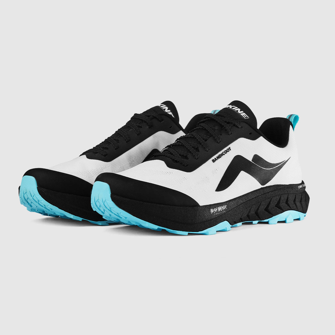 Men's Tarkine Bandicoot: Light. Fast. Everywhere.