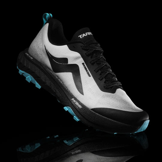 Men's Tarkine Bandicoot: Light. Fast. Everywhere.