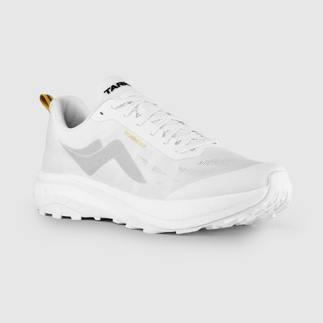 Women's Tarkine Bandicoot: Light. Fast. Everywhere.