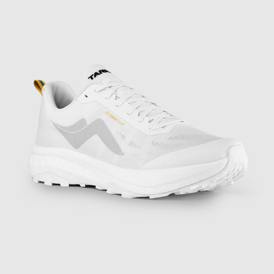 Women's Tarkine Bandicoot: Light. Fast. Everywhere.