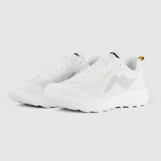 Men's Tarkine Bandicoot: Light. Fast. Everywhere.
