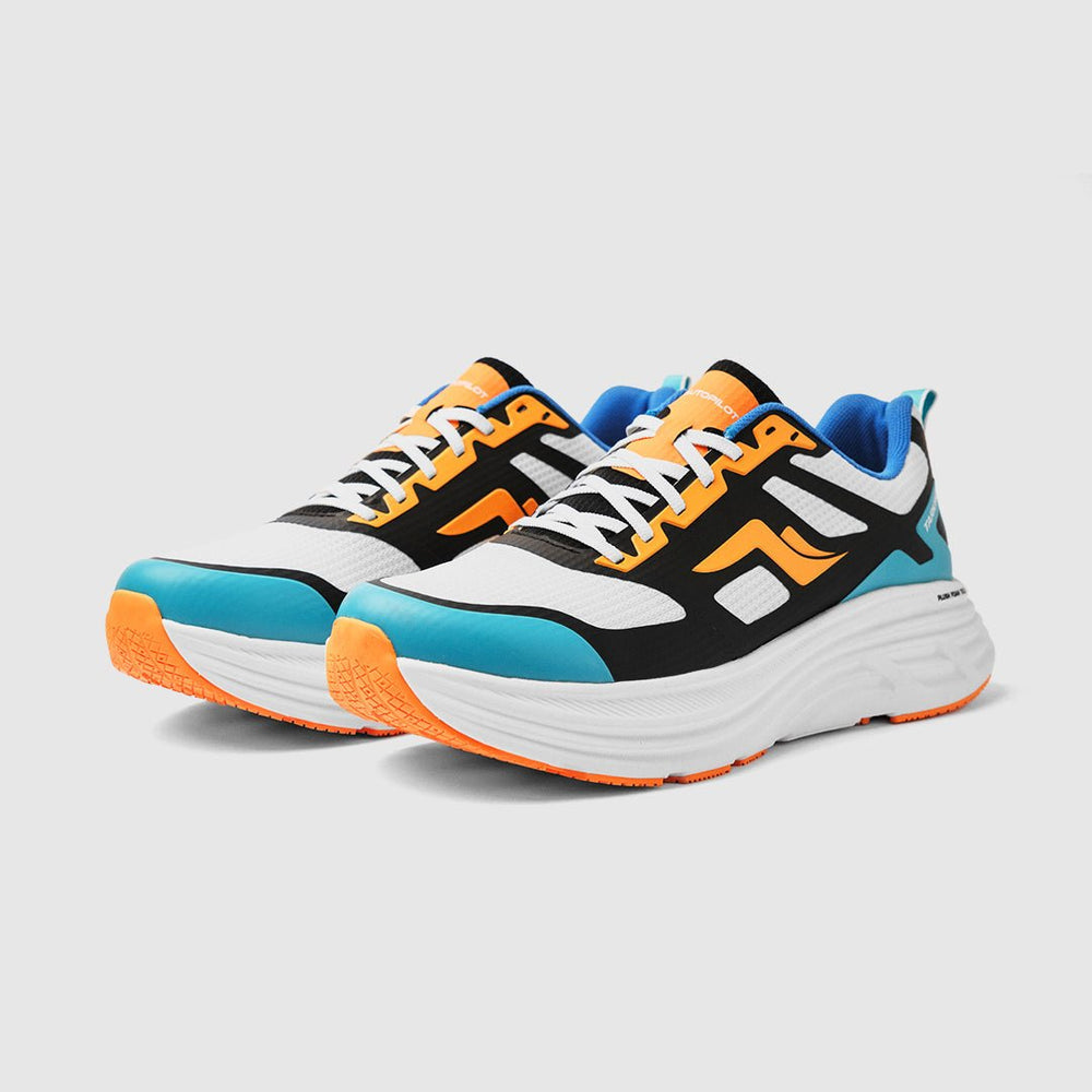 Women's Tarkine Autopilot – City to Surf Limited Edition - Premium  from TARKINE ATHLETICS - Just $180! Shop now at TARKINE ATHLETICS