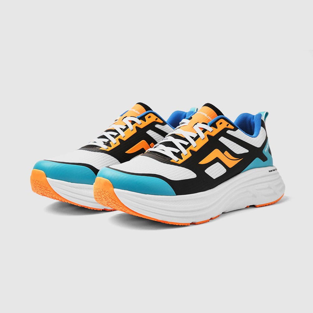 Men's Tarkine Autopilot – City to Surf Limited Edition - Premium  from TARKINE ATHLETICS - Just $180! Shop now at TARKINE ATHLETICS