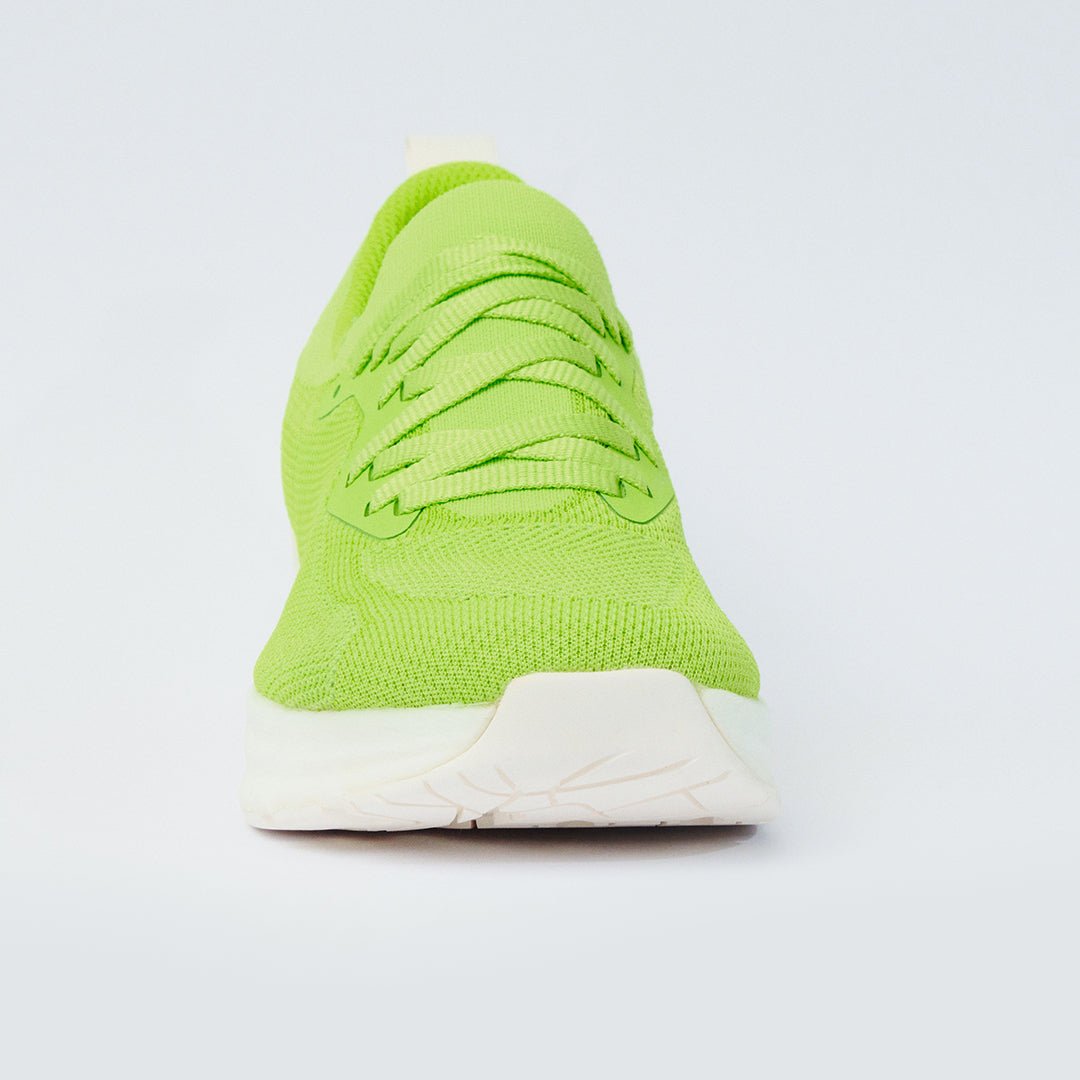Women's Tarkine Goshawk V1 - Premium shoes from TARKINE SPORT - Just $150! Shop now at TARKINE ATHLETICS