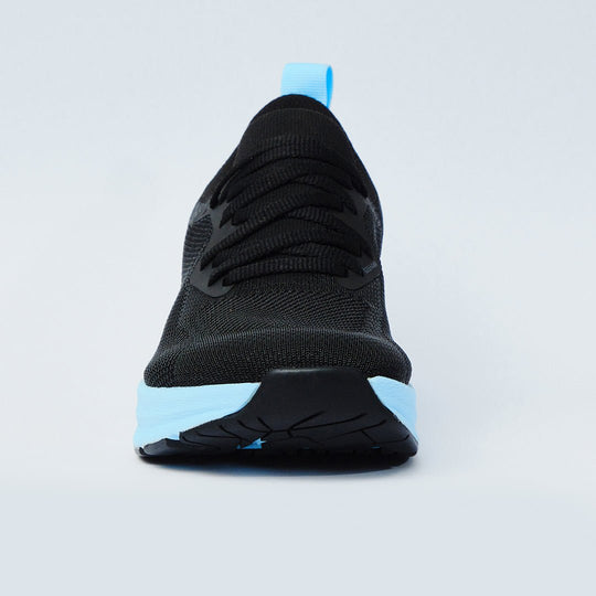 Women's Tarkine Goshawk V2 - High Mileage Trainer with Future Foam V2 Technology - Premium shoes from TARKINE SPORT - Just $180! Shop now at TARKINE ATHLETICS