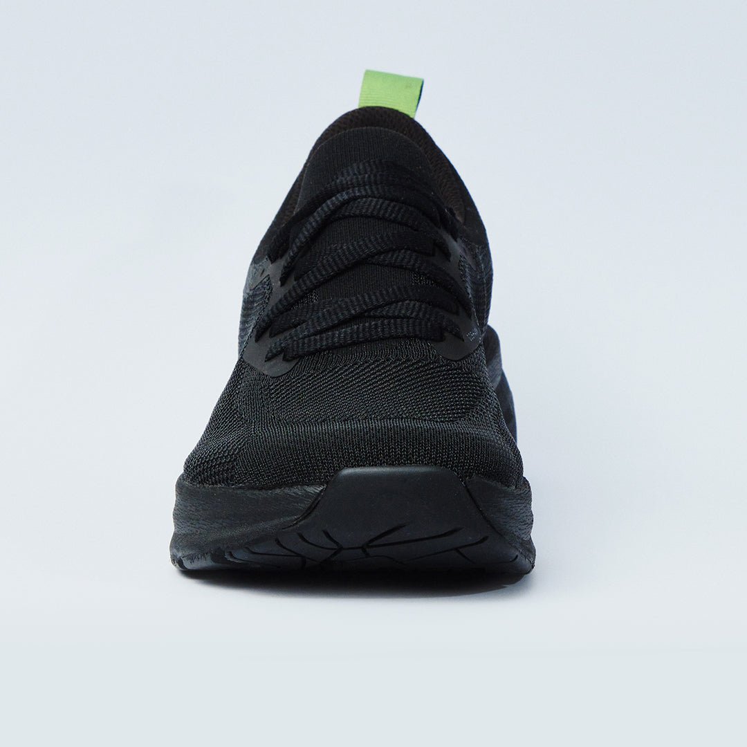 Women's Tarkine Goshawk V1 - Premium shoes from TARKINE SPORT - Just $150! Shop now at TARKINE ATHLETICS