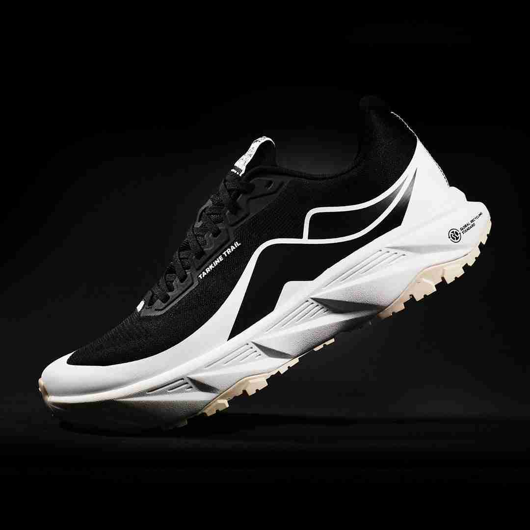 PRE - ORDER | Women's Tarkine Giants | Maximum Style, Grip and Comfort - TARKINE ATHLETICS