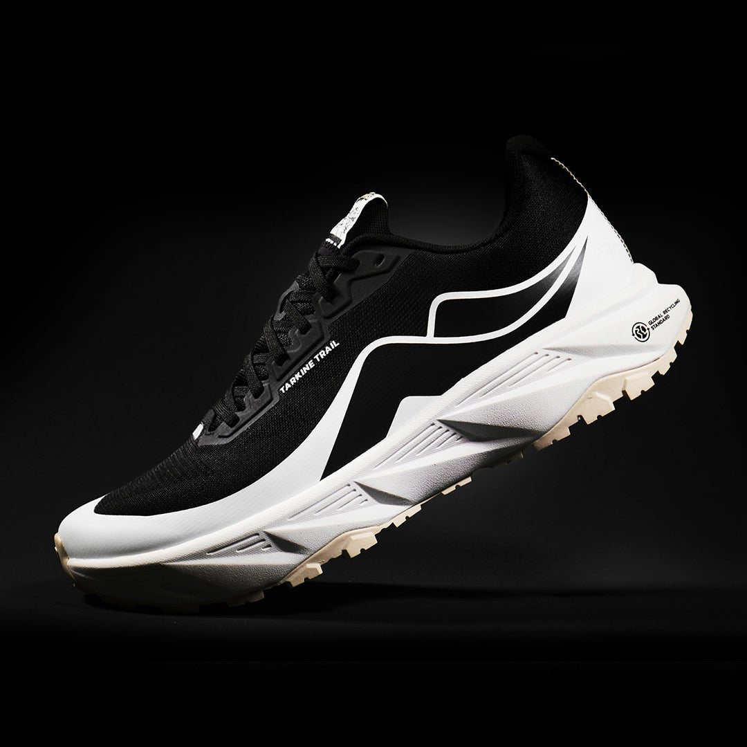 Women's Tarkine Giants | Made to make you go further - TARKINE ATHLETICS