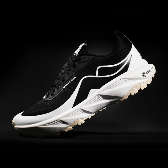 Women's Tarkine Giants | Made to make you go further - TARKINE ATHLETICS