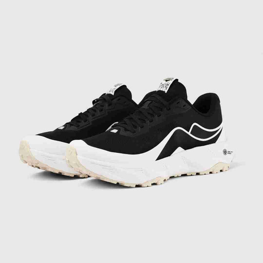PRE - ORDER | Women's Tarkine Giants | Maximum Style, Grip and Comfort - TARKINE ATHLETICS