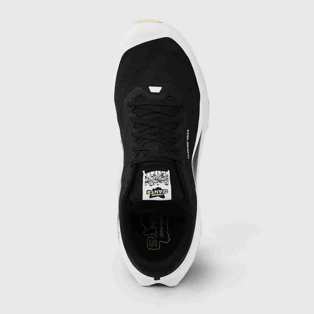 PRE - ORDER | Women's Tarkine Giants | Maximum Style, Grip and Comfort - TARKINE ATHLETICS