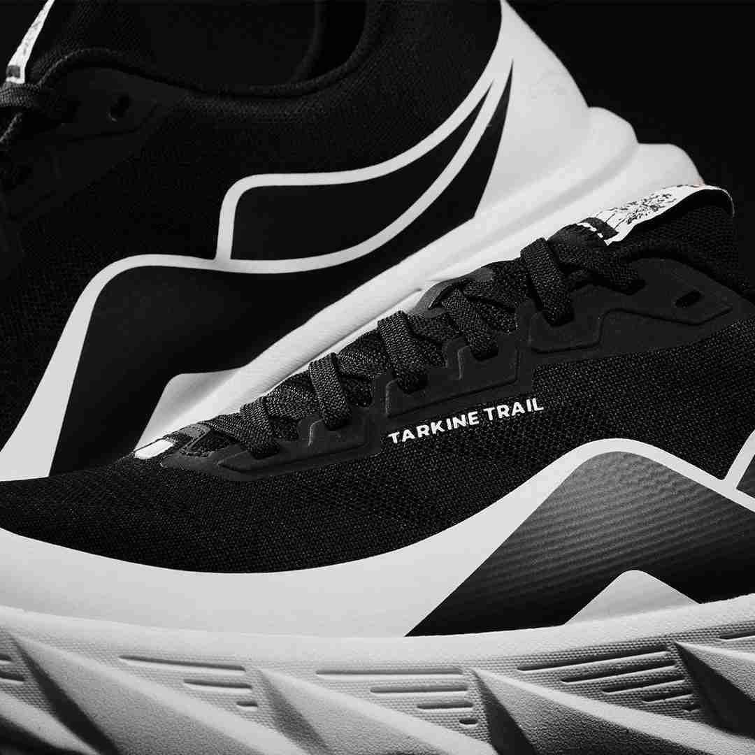 PRE - ORDER | Women's Tarkine Giants | Maximum Style, Grip and Comfort - TARKINE ATHLETICS
