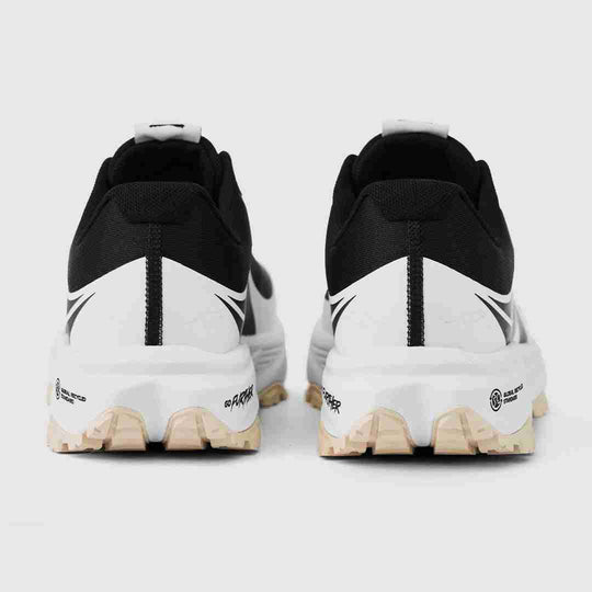 PRE - ORDER | Women's Tarkine Giants | Maximum Style, Grip and Comfort - TARKINE ATHLETICS