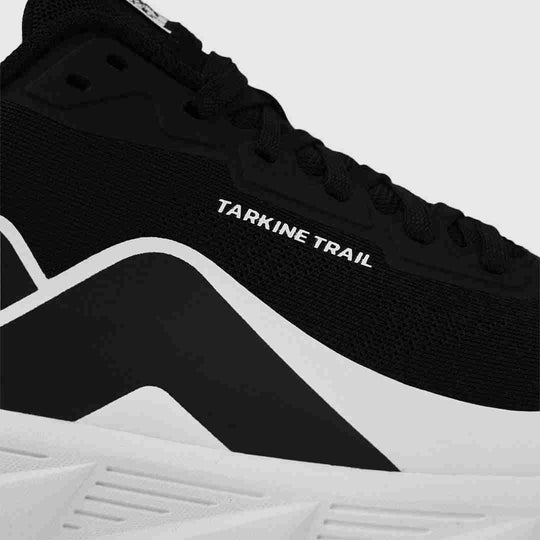 PRE - ORDER | Men's Tarkine Giants | Maximum Style, Grip and Comfort - TARKINE ATHLETICS