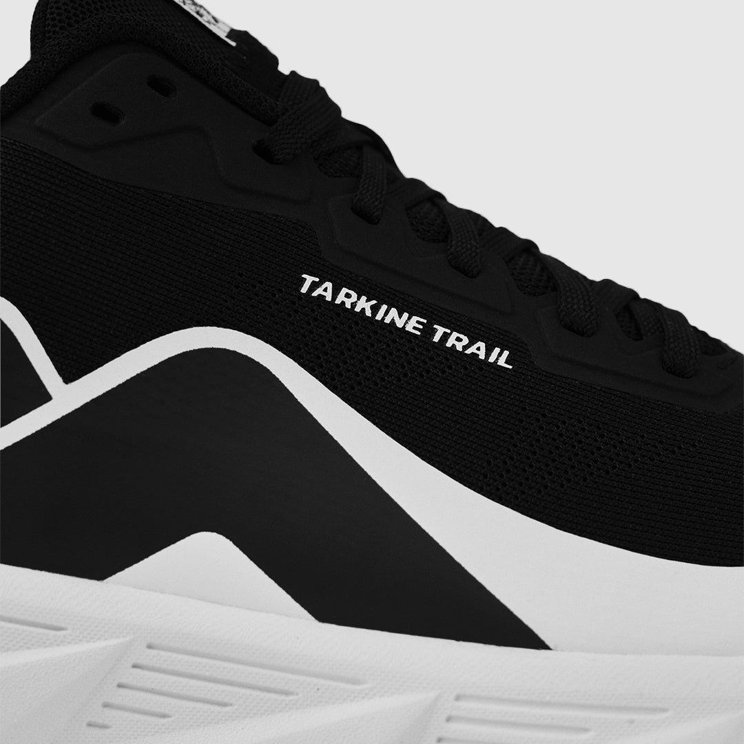 Women's Tarkine Giants | Made to make you go further - TARKINE ATHLETICS