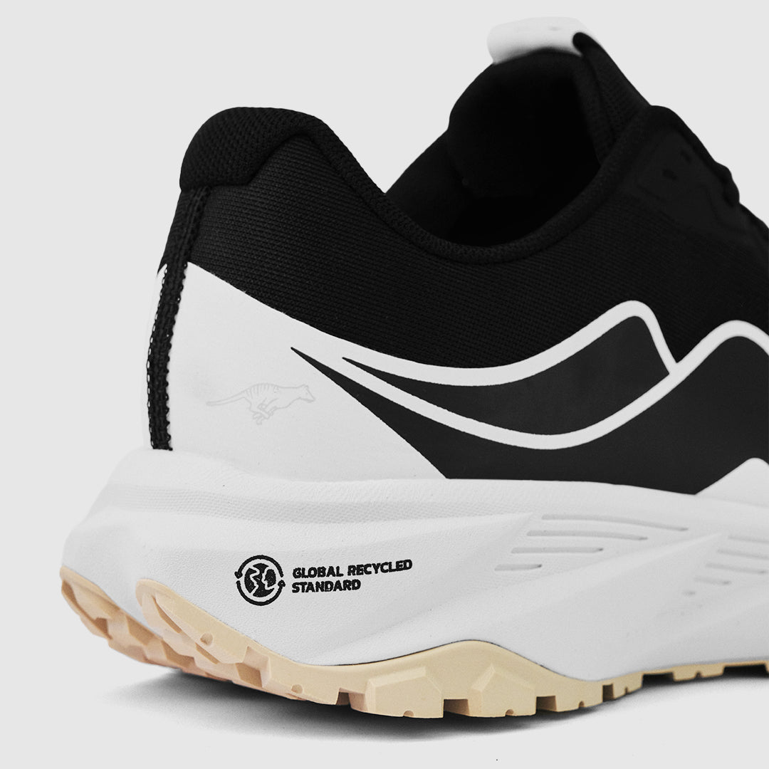 Women's Tarkine Giants | Made to make you go further - TARKINE ATHLETICS