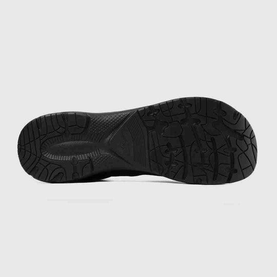 Women's Tarkine Goshawk V3 - OG Eco High Mileage Trainer Returns - TARKINE ATHLETICS