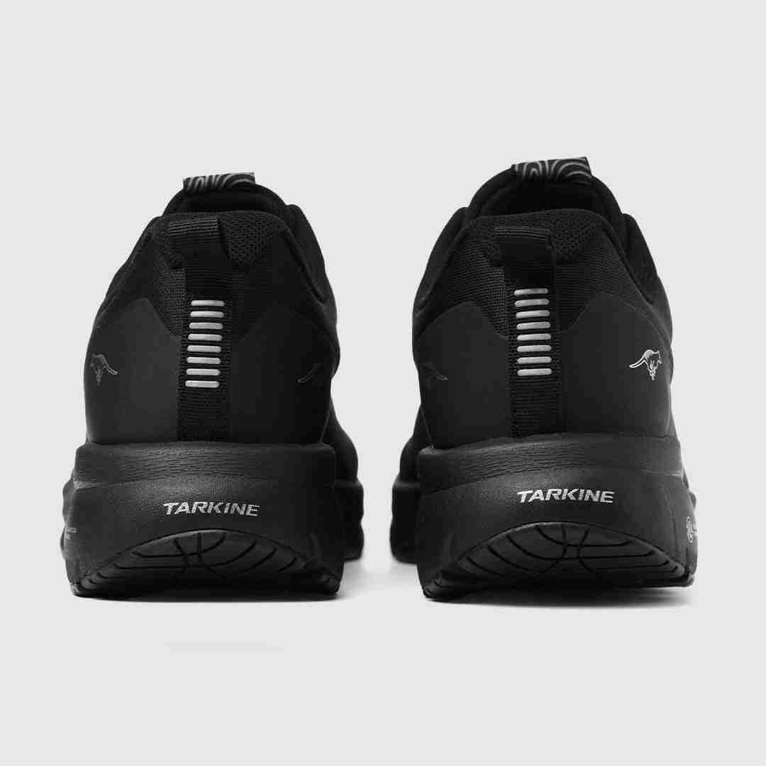 Men's Tarkine Goshawk V3 - OG Eco High Mileage Trainer Returns - TARKINE ATHLETICS