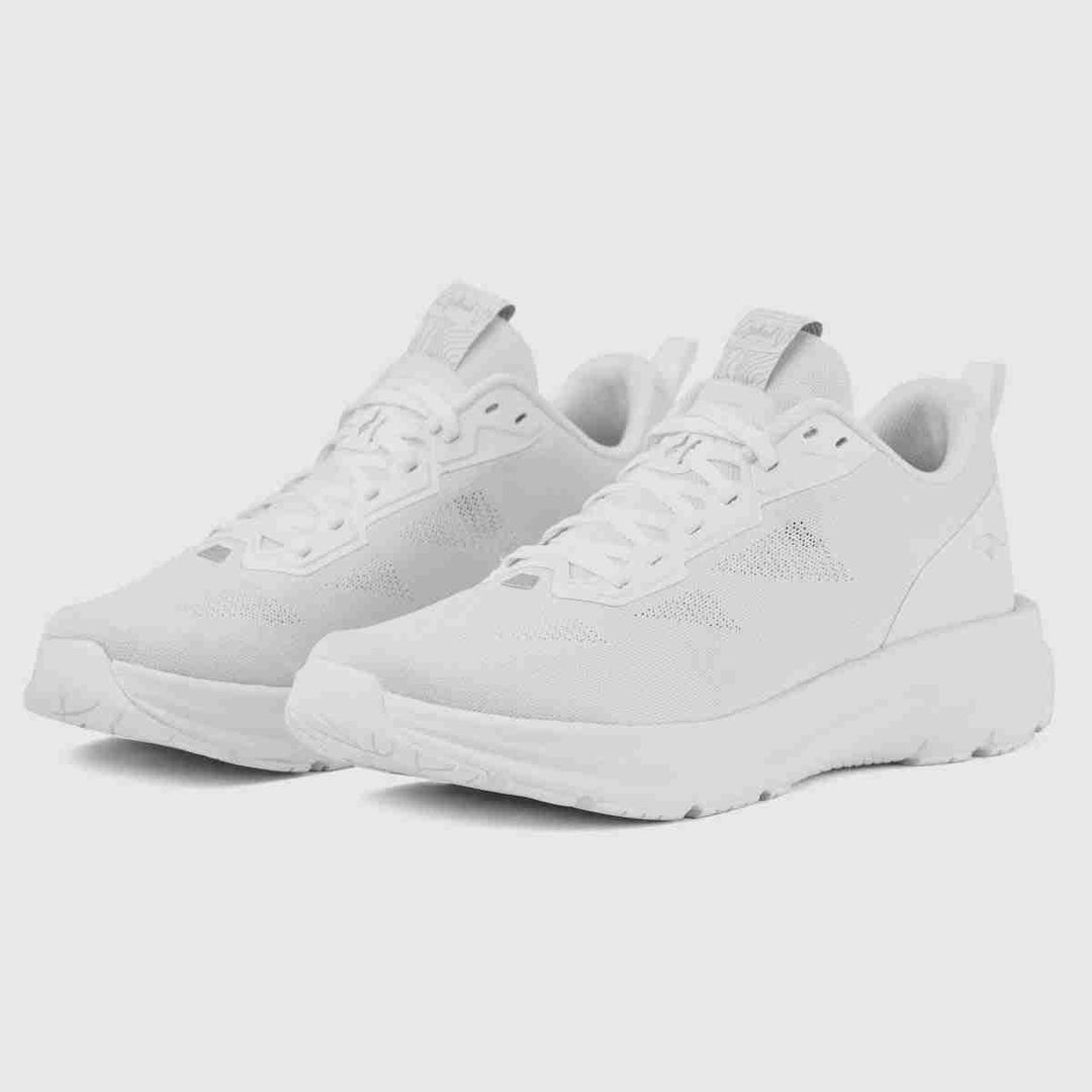 Women's Tarkine Goshawk V3 - OG Eco High Mileage Trainer Returns - TARKINE ATHLETICS