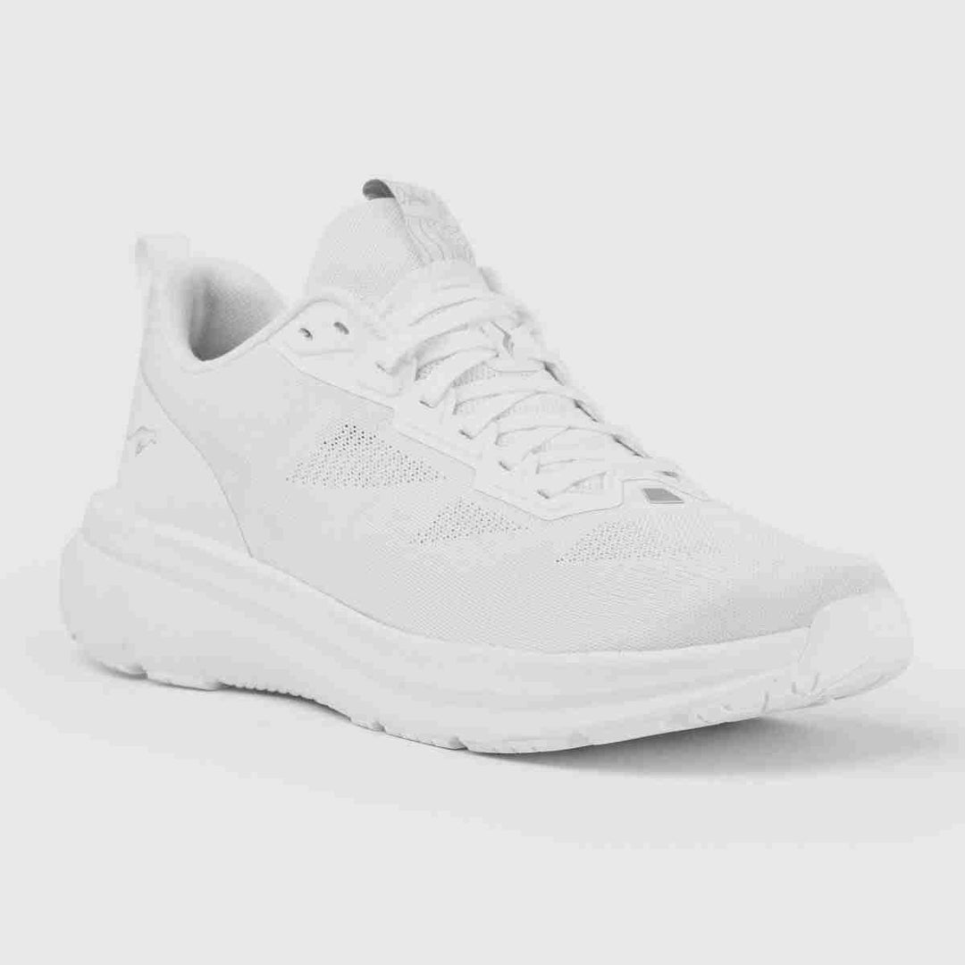 Women's Tarkine Goshawk V3 - OG Eco High Mileage Trainer Returns - TARKINE ATHLETICS
