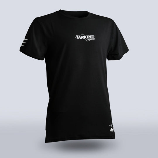 Limited Edition Tarkine Run Club Eco-Tee (Unisex) - Premium  from TARKINE ATHLETICS - Just $90! Shop now at TARKINE ATHLETICS